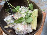 The Garden Shed Bistro – Mount Eden (Auckland)