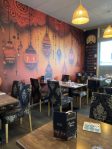 great flavours of india indian restaurant hamilton