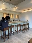 Grey Roasting Co Coffee Roastery - Made Hamilton, NZ