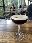 Hapi Espresso Martini Cocktail - Made Market Hamilton