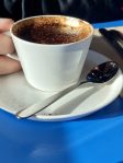Kneads All Day Hobsonville Cappuccino Coffee