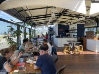 Lobster & Wagyu Restaurant