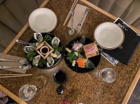 Siamese Doll Hobsonville – Menu, Reviews & Photos