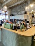 Soul Boul Coffee & Cafe - Made Market Hamilton