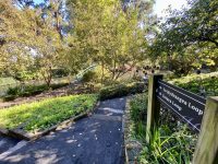 Woodlands Historic Estate & Gardens – Gordonton (Hamilton)