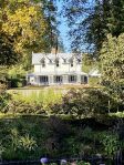 Woodlands Historic Estate & Gardens – Gordonton (Hamilton)