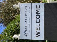 Woodlands Historic Estate & Gardens – Gordonton (Hamilton)