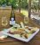 Coopers Creek Winery – Kumeu