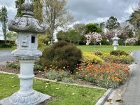 Zealong Tea Estate Gardens